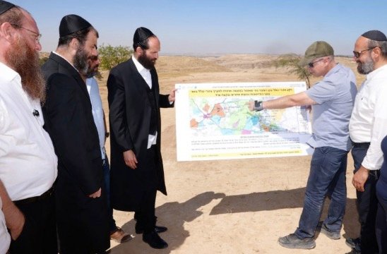 Ohr Chabad